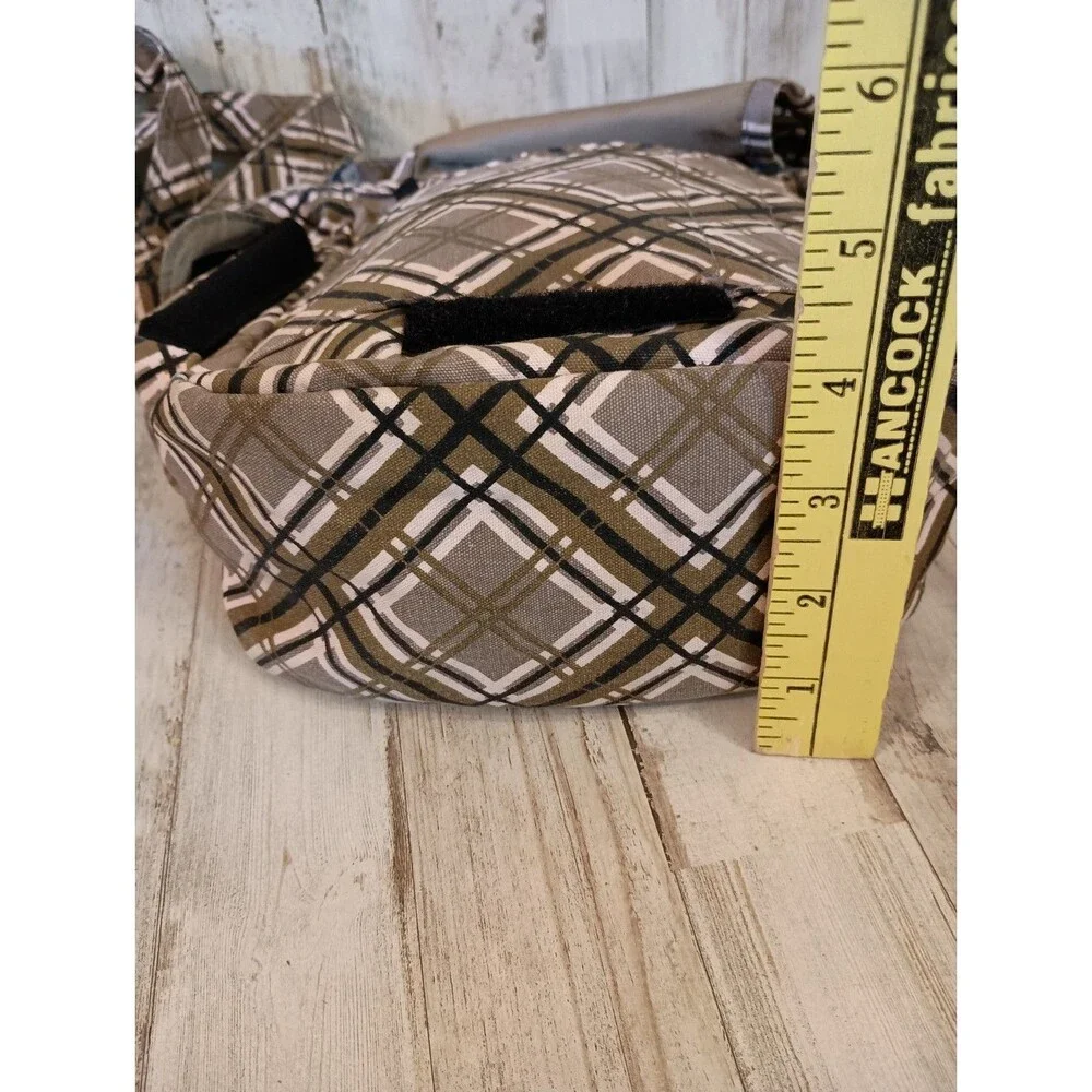 Kavu stylish kicker